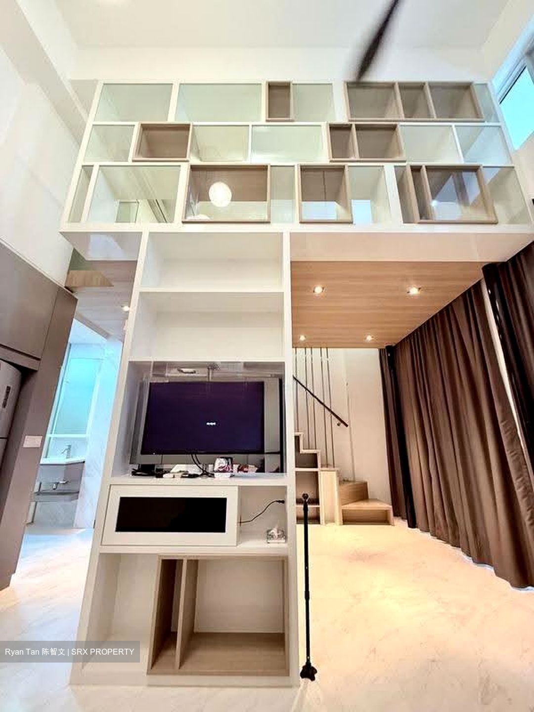 euHabitat (D14), Condominium #614943851